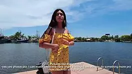 El Fotografo Cachondo Se Divierte