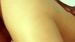 Blacked Petite 18+ Redhead Holly Is Addicted To Thick Bbc