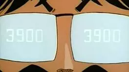 busty japanese girl experiences first group fun