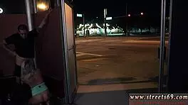 bondage feet humiliation and anal punishment valerie, it's extreme hardcore domination