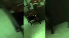 i give amazing blowjobs on these nights, sucking cock in florida pov