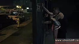 Teen Bound And Punished First Time