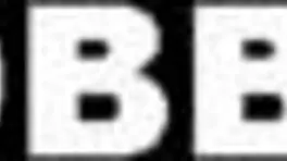 petite blonde shoplifter avoids cops with striptease - kiara cole