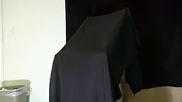 Pj Daniels Anal Adventures Left Three