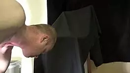 Pj Daniels Anal Adventures Left Three