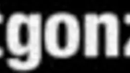 Rebecca In Rough Teen 18+ Fetish Sex Scene By Tamed Teen 18+s