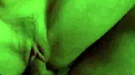 Pervert Dad Fucks His Hot Daughter Hard