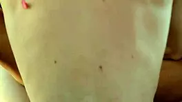 Teenager Seeks Exciting and Playful Adventures.