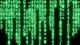 Busty Step Sister Fucked at Class