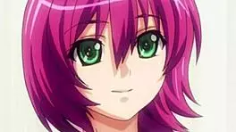 أخت بالتبني كبيرة الثديين تتناك في الفصل