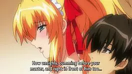 Busty Step Sister Fucked at Class