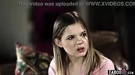 lost teen 18+ coco lovecock having lesbian sex with pastors wife silvia saige