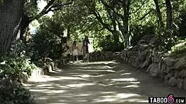 lost teen 18+ coco lovecock having lesbian sex with pastors wife silvia saige