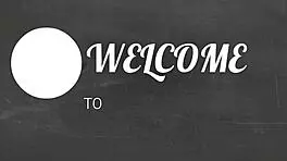 Instagram hotty Francheska gets fucked by blonde teen.