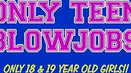 Suck it good, bimbo says to pussy tester. In hardcore blowjob with cumshot close-up.