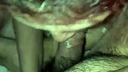 Teen Oral Pleasure Feels So Amazing!