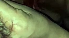 Teen Oral Pleasure Feels So Amazing!