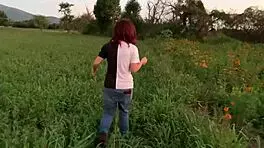 Safada Pequena Colegial Gostosa Grandes Mamas Faltar A Escola Para Ser Fodido