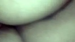 Teen 18+ And Mature Encounter