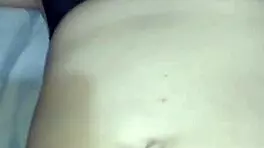 Teen 18+ And Mature Encounter