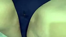 Teen 18+ And Mature Encounter