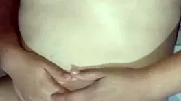 Teen 18+ And Mature Encounter