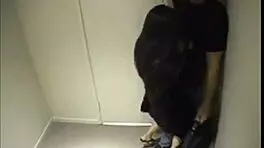 Teen Asian Ready For Fuck 😏