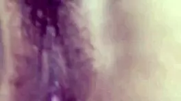 Teen 18+ And Mature Encounter