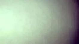 Teen 18+ And Mature Encounter