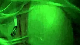 milf in tape bondage domination