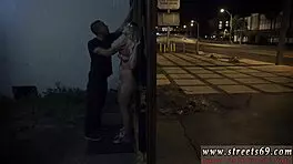 milf in tape bondage domination