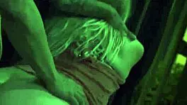 milf in tape bondage domination