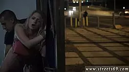 milf in tape bondage domination