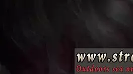 milf in tape bondage domination