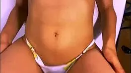 La hijastra tan apretada logra relaciones triunfadoras