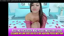 asian celebrity cam show live