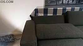 Rey Reigns Shares Her Casting Experience in Main 3