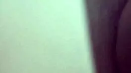 Japanese Amateur Young 18+ Woman Feels Intense Masturbation Orgasm