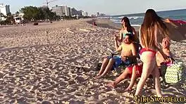 Cute 18 years old blonde with fetishes has toy sex instead of loving intimate906