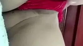 teen 18+ live on facebook showing pussy and tits