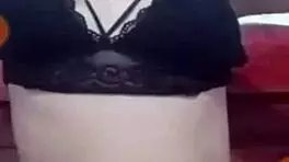 teen 18+ live on facebook showing pussy and tits