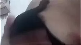 teen 18+ live on facebook showing pussy and tits