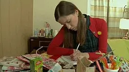 after study help intense fuck
