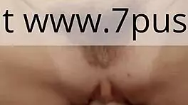 Hey, why’s my step brother’s sister so creepy with me?