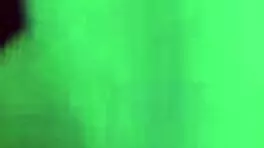 Black Couple Pleasures Each Other 😍