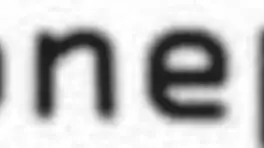 Spying on czech teen lesbians in the closet