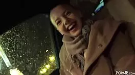 porn18 hardcore castings 😈