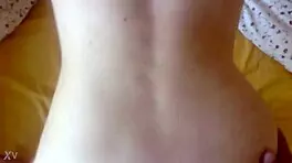 james and diamond fucking that pretty teen?