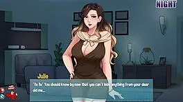 House Chores Episode 8: A Fun Game With Rewards