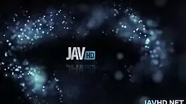 What's under those short skirts in this japanese teen compilation?